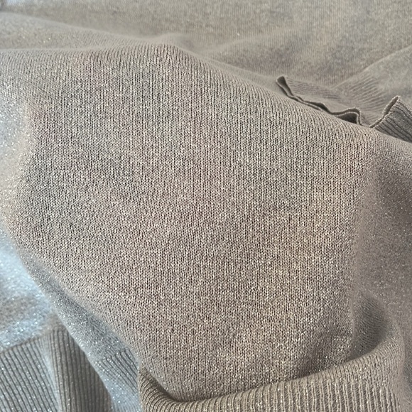 Zara Sweater - Picture 11 of 13